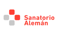 logos (1)
