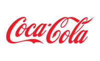 logos (2)