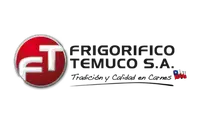 logos (3)