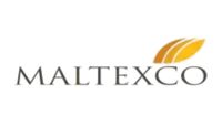 logos (5)